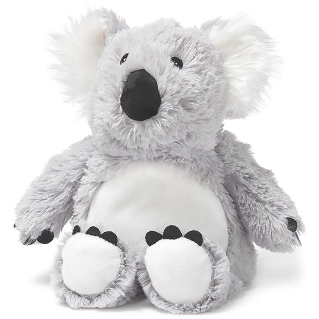 Koala Makeup Bag Koala Gifts for Girls Women Gifts for Koala Stuff Merch  Animal Lover Breeder Funny Birthday Christmas Gift for Her Daughter Sister