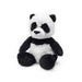 Warmies 13" Panda -