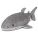 Warmies : 14" Shark - Warmies : 14" Shark - Annies Hallmark and Gretchens Hallmark, Sister Stores