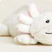 Warmies : Axolotl Warmies -