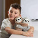 Warmies : Sloth Hugs (9") -