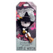Watchover Voodoo : Little Witch Doll -