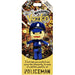 Watchover Voodoo : Policeman -