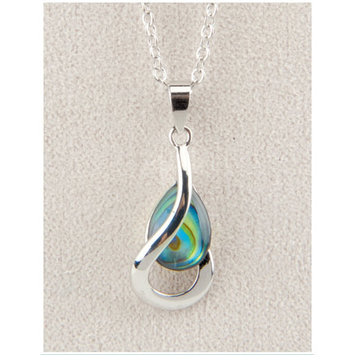 Wild Pearle : Freedom Necklace - Wild Pearle : Freedom Necklace