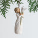 Willow Tree : Beautiful Wishes Ornament -
