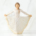 Willow Tree : Butterfly Figurine -