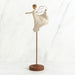 Willow Tree : Dance of Life Figurine -