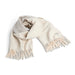 Willow Tree : Giving Wrap in Cream - Willow Tree : Giving Wrap in Cream