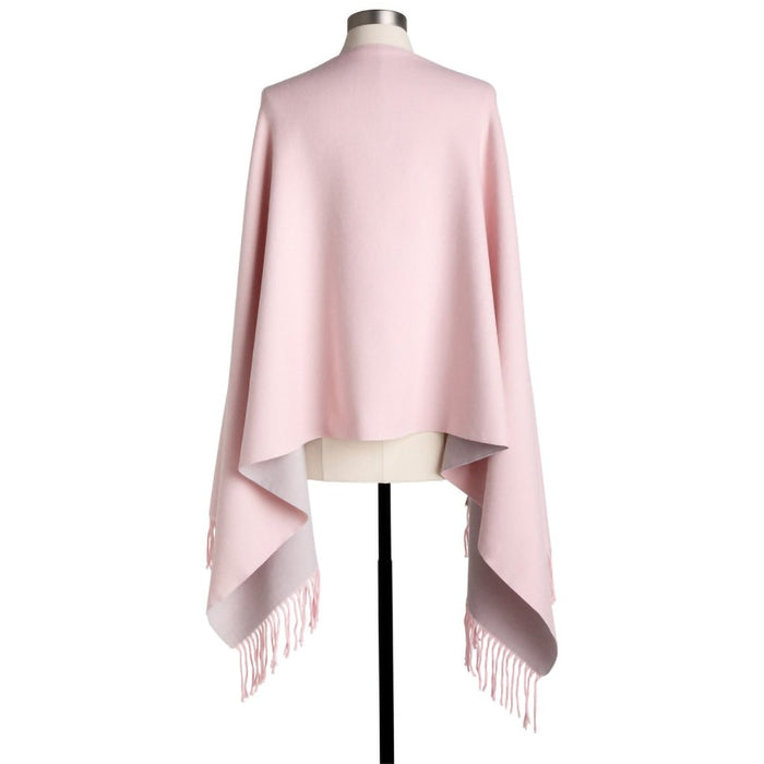 Willow Tree : Giving Wrap in Pink - Willow Tree : Giving Wrap in Pink