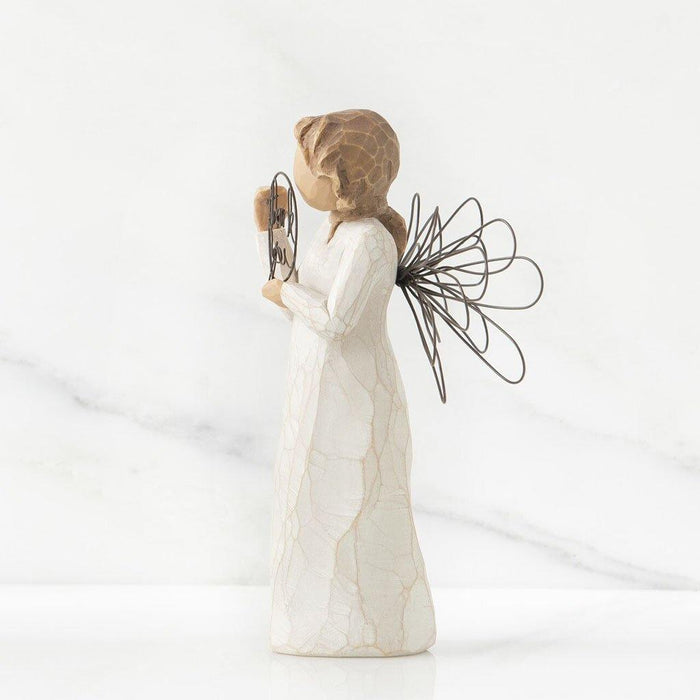 Willow Tree : Just for You Figurine -