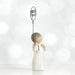 Willow Tree : Miss You Figurine -