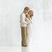 Willow Tree : Our Gift Figurine -