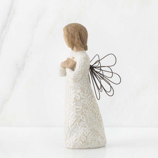 Willow Tree : Remembrance Figurine -