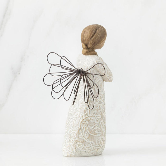 Willow Tree : Remembrance Figurine -