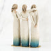 Willow Tree : Side By Side Figurine -