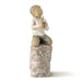 Willow Tree : Something Special Figurine -