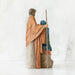 Willow Tree : The Holy Family Figurine -