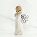 Willow Tree : Thinking of You Figurine -