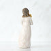 Willow Tree : Warm Embrace Figurine -