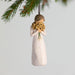 Willow Tree : Warm Embrace Ornament -