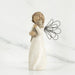 Willow Tree : With Affection Figurine -