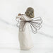 Willow Tree : With Love Figurine -