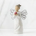 Willow Tree : You're the Best! Figurine -