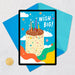 Wish Big Venmo Birthday Card - Wish Big Venmo Birthday Card