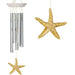 Woodstock Chimes : Seashore Chime - Sea Star -