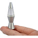 World's Smallest Lava Lamp -