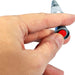 World's Smallest Lava Lamp -