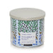 Yankee Candle : 3-Wick Candles in MidSummer's Night® - Yankee Candle : 3-Wick Candles in MidSummer's Night®