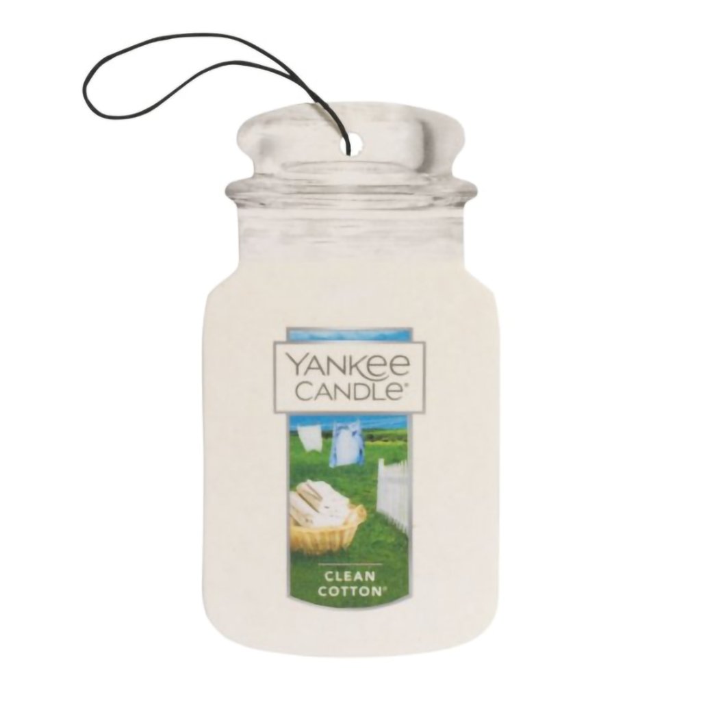 https://annieshallmark.com/cdn/shop/products/yankee-candle-car-jar-air-freshener-in-clean-cotton-471036_1200x1200.jpg?v=1688227219