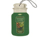 Yankee Candle : Car Jar® (Single, Paperboard) in Balsam & Cedar - Yankee Candle : Car Jar® (Single, Paperboard) in Balsam & Cedar - Annies Hallmark and Gretchens Hallmark, Sister Stores