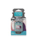 Yankee Candle : Car Jar® Ultimate in Catching Rays™ -