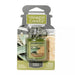 Yankee Candle : Car Jar® Ultimates in Sage & Citrus - Yankee Candle : Car Jar® Ultimates in Sage & Citrus - Annies Hallmark and Gretchens Hallmark, Sister Stores