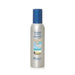 Yankee Candle : Concentrated Room Spray in Sun & Sand® - Yankee Candle : Concentrated Room Spray in Sun & Sand®