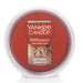 Yankee Candle : Easy MeltCup in Autumn Wreath™ - Yankee Candle : Easy MeltCup in Autumn Wreath™