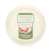 Yankee Candle : Easy MeltCup in Christmas Cookie - Yankee Candle : Easy MeltCup in Christmas Cookie - Annies Hallmark and Gretchens Hallmark, Sister Stores