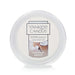 Yankee Candle : Easy MeltCup in Coconut Beach -
