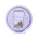 Yankee Candle : Easy MeltCup in Lilac Blossoms -