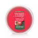 Yankee Candle : Easy MeltCup in Macintosh -