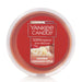 Yankee Candle : Easy MeltCup in Sugared Cinnamon Apple - Yankee Candle : Easy MeltCup in Sugared Cinnamon Apple