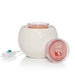 Yankee Candle : Easy MeltCup in White Strawberry Bellini -