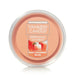 Yankee Candle : Easy MeltCup in White Strawberry Bellini -
