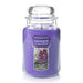Yankee Candle : Lilac Blossoms Large -