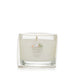 Yankee Candle : Mini Jar Candle in Coconut Beach - Yankee Candle : Mini Jar Candle in Coconut Beach - Annies Hallmark and Gretchens Hallmark, Sister Stores