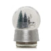 Yankee Candle : ScentPlug® Diffuser in Snow Globe - Yankee Candle : ScentPlug® Diffuser in Snow Globe