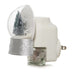 Yankee Candle : ScentPlug® Diffuser in Snow Globe - Yankee Candle : ScentPlug® Diffuser in Snow Globe