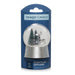 Yankee Candle : ScentPlug® Diffuser in Snow Globe - Yankee Candle : ScentPlug® Diffuser in Snow Globe